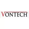 Vontech