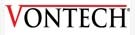 Vontech