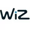 Wiz