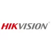Hikvision