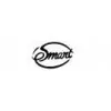 eSmart