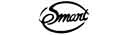 eSmart