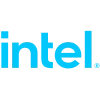 Intel
