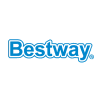 Bestway