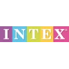 Intex