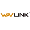 Wavlink