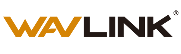Wavlink