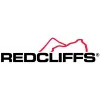 Redcliffs