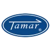 Tamar