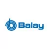 Balay
