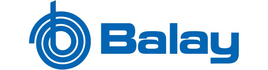 Balay