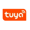 Tuya