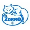 Imex El Zorro
