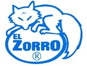 Imex El Zorro