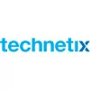 Technetix