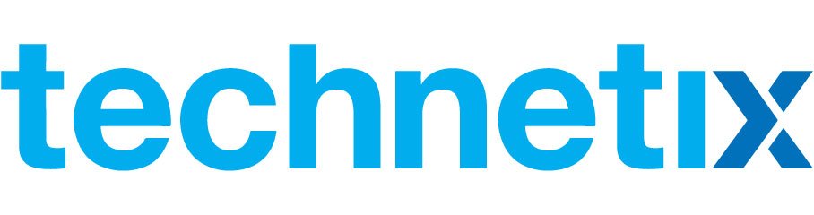 Technetix