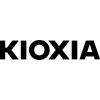 Kioxia