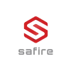 Safire