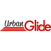 Urbanglide