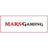 Mars Gaming