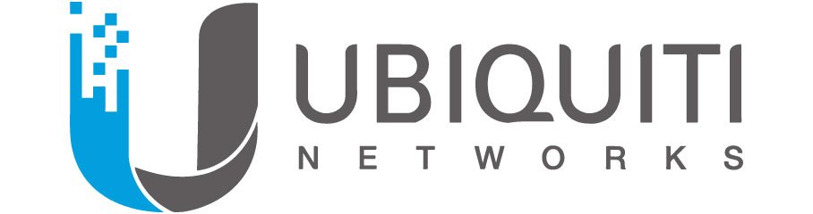 Ubiquiti
