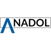Anadol