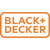 Black Decker