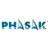 Phasak