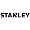 Stanley