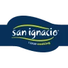 San Ignacio