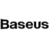 Baseus
