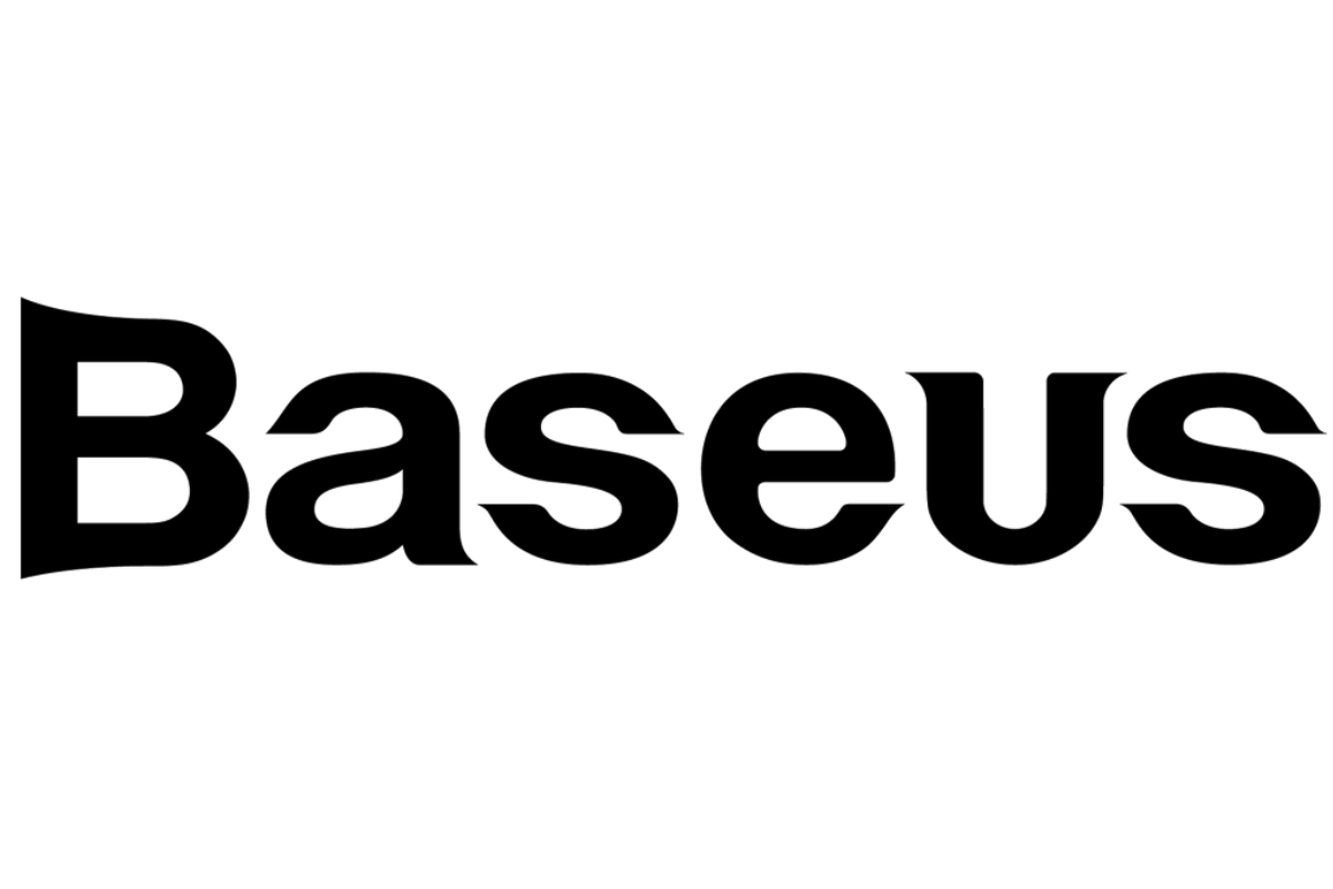 Baseus