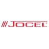 Jocel