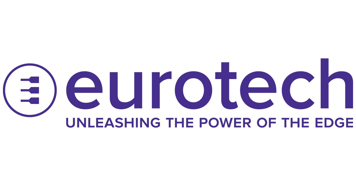 Eurotech