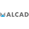 ALCAD