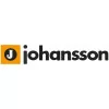 Johansson