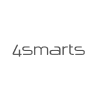 4Smarts