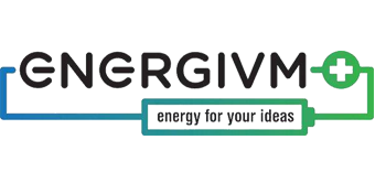EnergiVm