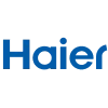Haier