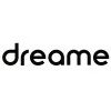 Dreame