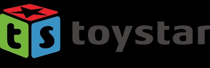 ToyStar