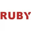 RUBY