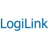 Logilink