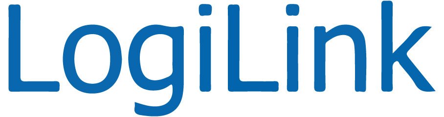 Logilink