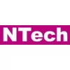 Ntech