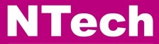 Ntech