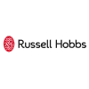 Russell Hobbs