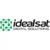 Idealsat