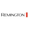 Remington