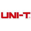 Uni-trend